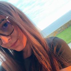 User Profile: emeraldstones