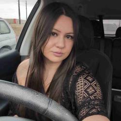 User Profile: knnppp