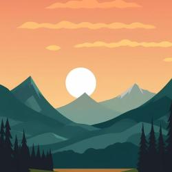 User Profile: IndigoMap66
