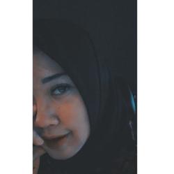 User Profile: skylightfantasy