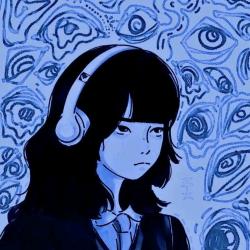 User Profile: billie444