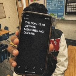 User Profile: Dminor12