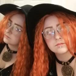 User Profile: BlueWombat