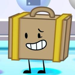 Sherbeto profile picture