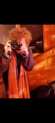 User Profile: societythedreamer