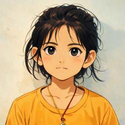 User Profile: neonHuman5273