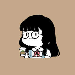 User Profile: chocolime96