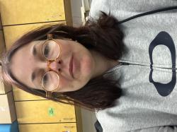 User Profile: Shyfirefly5