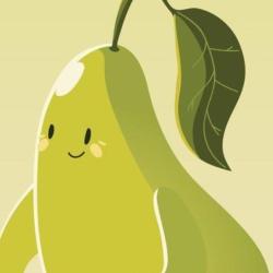User Profile: frankPear937