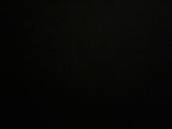 User Profile: anonyHuman5471