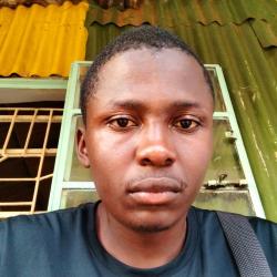 User Profile: littleLychee4344