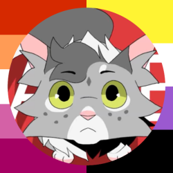 User Profile: AveryKat474