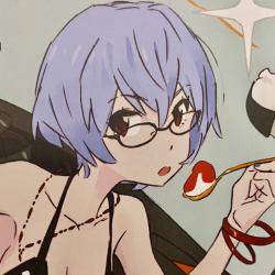 User Profile: luna01001