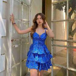 User Profile: Siyyaalovess