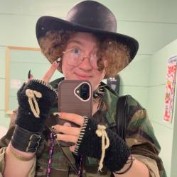 chaosworld247 profile picture