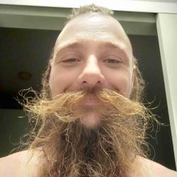 User Profile: Darcyd