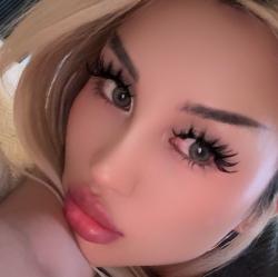 User Profile: vi99m