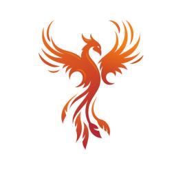 User Profile: Phoenix22k