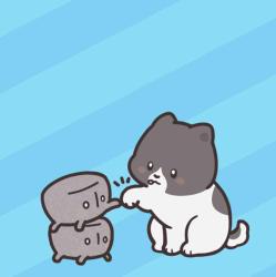User Profile: Mbcodgie
