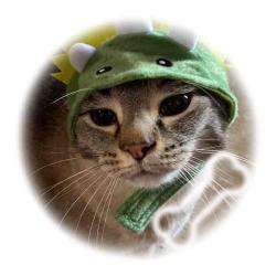 User Profile: cojuiceboxx