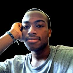 User Profile: 4oreverStar361