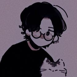 User Profile: Yinthegirl