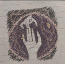 User Profile: ArtemisStormWolf