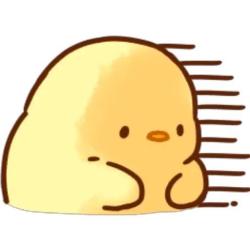 User Profile: duckwy104