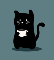 espressos profile picture