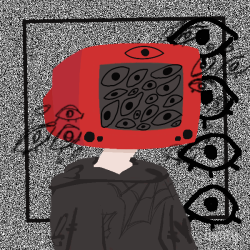 User Profile: devildie