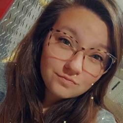 User Profile: rice1995