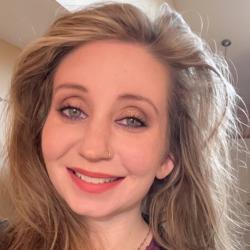 User Profile: xniffer