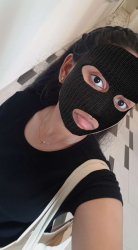 User Profile: aishu14
