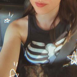 User Profile: BipolarBip