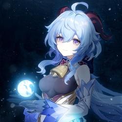 User Profile: Popo2000