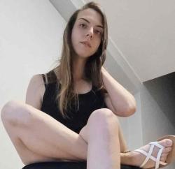 User Profile: Marina2004