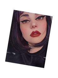 User Profile: desolate0dreamer