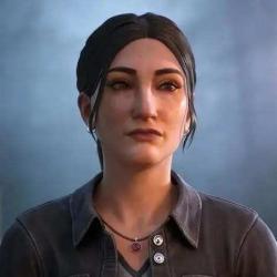 User Profile: Helba