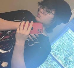 User Profile: MickMoss