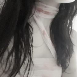 User Profile: saii7c