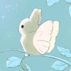 User Profile: sensibleEyes1111