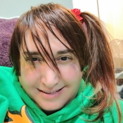 User Profile: jgolfergirl17
