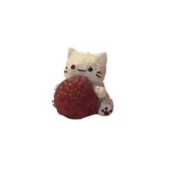 User Profile: failedtears2010