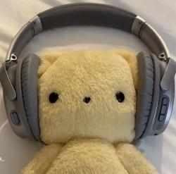 User Profile: twocozy