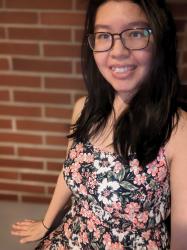 User Profile: LovesSushi