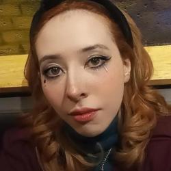 User Profile: RashellLena24