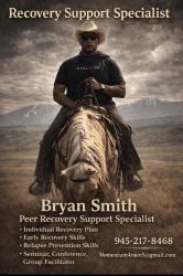 User Profile: BryanM4M5