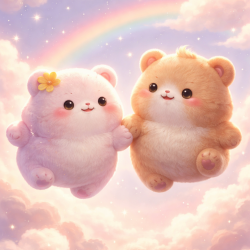 User Profile: greenCake1393