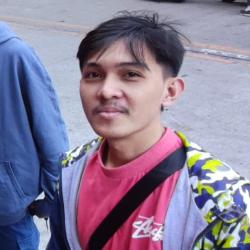 User Profile: jasperfrompelepens