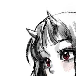 raspberryGrapefruit9210 profile picture